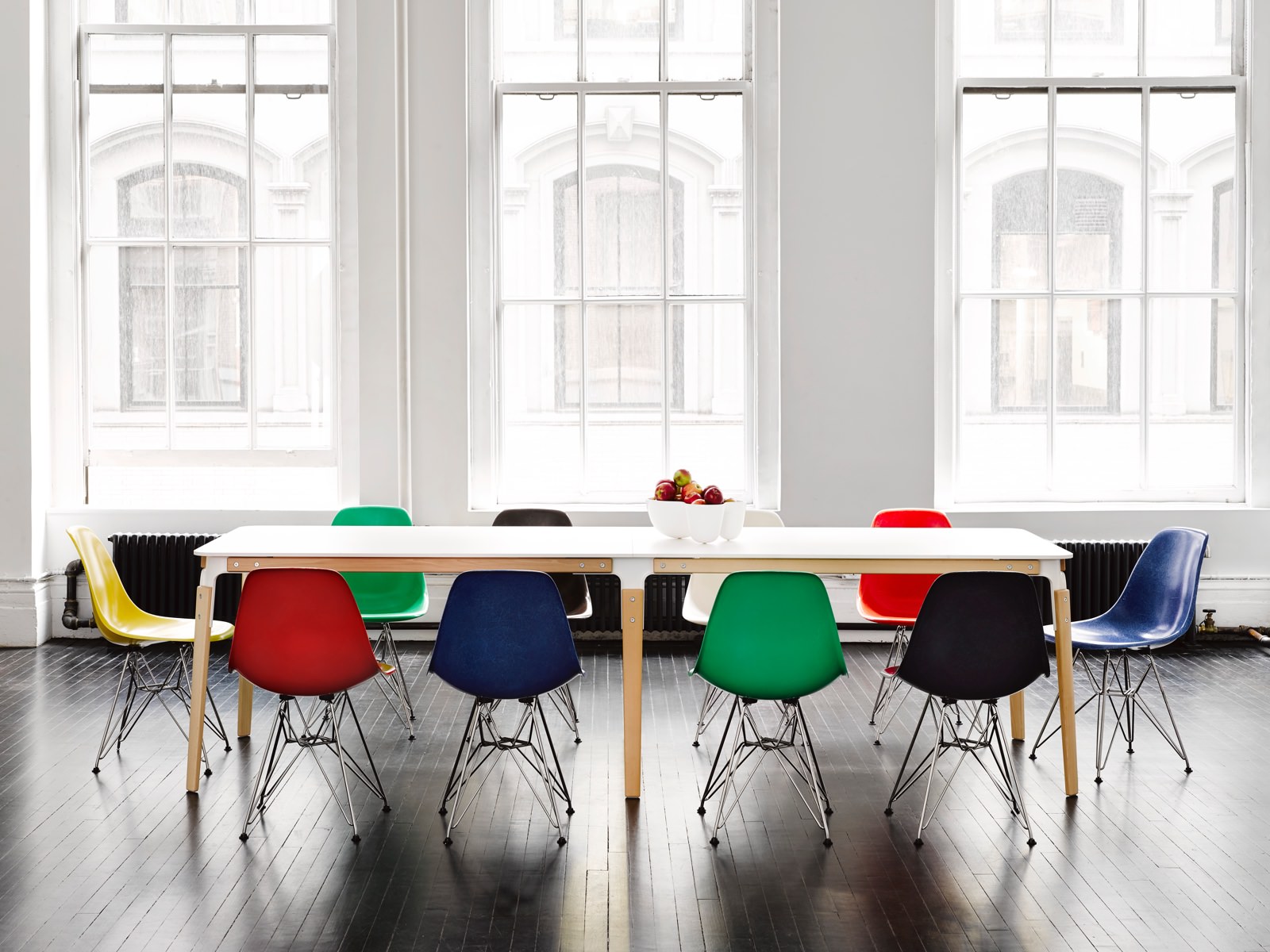 创意火狐官方网站 - 桌几|餐桌|办公火狐官方网站|火狐HUOHU（中国）火狐官方网站|钢木餐桌